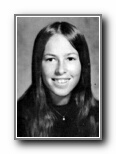 Debra Galgiani: class of 1975, Norte Del Rio High School, Sacramento, CA.